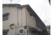 桂駅より徒歩7分 2階 築54年7ヶ月の賃貸物件