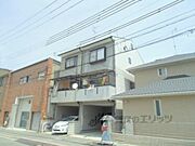 西院駅より徒歩12分 3階 築27年1ヶ月の賃貸物件
