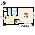 メゾン,ショウエイ5階4.7万円
