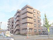 桂駅より徒歩17分 1階 築37年4ヶ月の賃貸物件