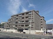 アルス丸太町山水庵 5階 築24年6ヶ月の賃貸物件