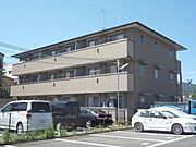 嵯峨嵐山駅より徒歩1分 1階 築17年6ヶ月の賃貸物件