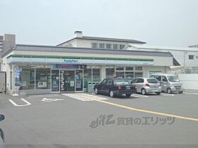 京都府京都市右京区西京極午塚町（賃貸マンション3LDK・5階・51.84㎡） その20