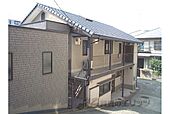 京都市伏見区深草ケナサ町 2階建 築45年のイメージ