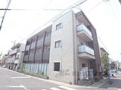 京都市西京区桂木ノ下町 3階建 築18年のイメージ