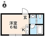 天使ＥｉＧＨＴ　ＲｏｏＭのイメージ