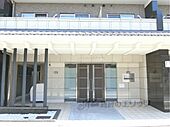京都市下京区土手町通正面下る紺屋町 5階建 築16年のイメージ