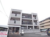 京都市西京区牛ヶ瀬西柿町 3階建 築21年のイメージ