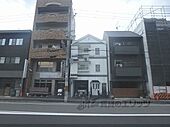 京都市右京区梅津神田町 5階建 築25年のイメージ