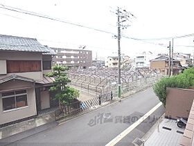 京都府京都市中京区西ノ京中御門西町（賃貸マンション3LDK・2階・65.01㎡） その28