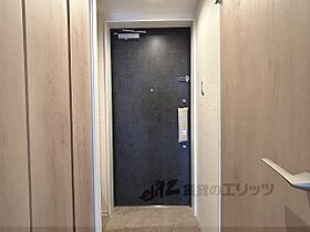 京都府京都市南区四ツ塚町（賃貸マンション1DK・1階・36.26㎡） その13