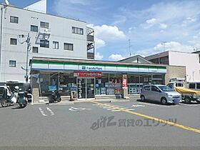 京都府京都市伏見区深草西浦町8丁目（賃貸マンション1K・2階・20.25㎡） その20