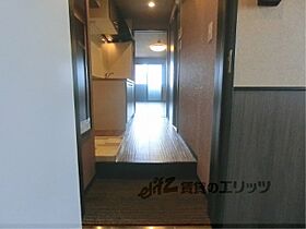 サンプット七条壬生 301 ｜ 京都府京都市下京区西酢屋町（賃貸マンション1K・3階・22.19㎡） その10