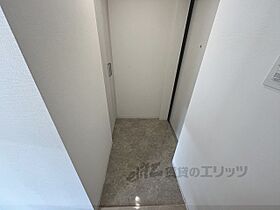 京都府京都市南区西九条横町（賃貸マンション1LDK・2階・42.95㎡） その9