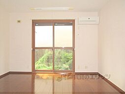 ＵＮＯＨＯＵＳＥ 101 1階1Kのリビング/ダイニング