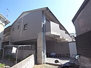 桂駅より徒歩7分 2階 築28年7ヶ月の賃貸物件