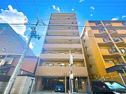 リーガル京都河原町III