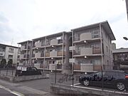 桂駅より徒歩15分 1階 築42年10ヶ月の賃貸物件