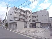 上桂駅より徒歩13分 2階 築37年7ヶ月の賃貸物件