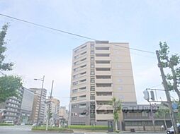 京都市営烏丸線 五条駅 徒歩1分