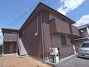 西大路御池駅より徒歩9分 2階 築19年8ヶ月の賃貸物件