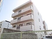 十条駅より徒歩12分 4階 築36年9ヶ月の賃貸物件