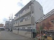 サンサーラ春嶺 3階 築31年8ヶ月の賃貸物件