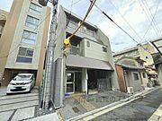 大宮駅より徒歩5分 2階 築54年2ヶ月の賃貸物件