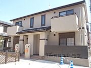 丹波口駅より徒歩10分 1階 築14年8ヶ月の賃貸物件