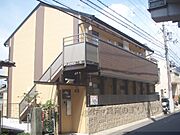 ミティＪＲ桂川 1階 築16年3ヶ月の賃貸物件