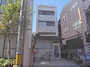 ハイツエガワの賃貸物件