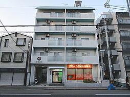 京都市営烏丸線 くいな橋駅 徒歩10分