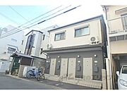 西院駅より徒歩10分 2階 築10年1ヶ月の賃貸物件