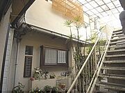 ハイツ泉 1階 築54年8ヶ月の賃貸物件