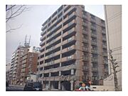 西院駅より徒歩5分 2階 築20年8ヶ月の賃貸物件