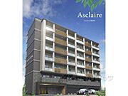 西院駅より徒歩15分 3階 新築の賃貸物件