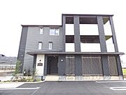 桂川駅より徒歩11分 2階 築5年1ヶ月の賃貸物件