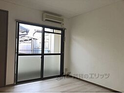 マンションＴＡＴＳＵＭＩＹＡ 302 3階1Kのリビング/ダイニング