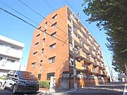桂川駅より徒歩12分 1階 築37年6ヶ月の賃貸物件