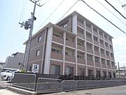 D・マローネ桂 3階 築12年6ヶ月の賃貸物件