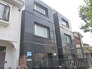 ディーズジュノ 2階 築35年の賃貸物件