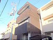 ＮｉｊｏＳｕｍｍｉｔＲｅｓｉｄｅｎｃｅ 1階 築30年8ヶ月の賃貸物件