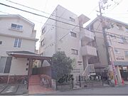 メゾン・ド・ビジュー 1階 築36年6ヶ月の賃貸物件