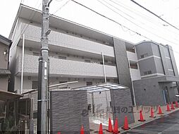 サクシード稲荷2ｎｄ