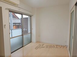 ＭＢＫ 301 3階1DKのリビング/ダイニング