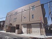 上桂駅より徒歩1分 2階 築7年の賃貸物件