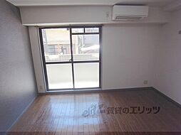 ＷＩＮＤＹ 1階1Kのリビング/ダイニング