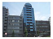 五条駅より徒歩2分 4階 築34年1ヶ月の賃貸物件