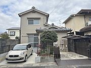 桂駅より徒歩7分 2階 築59年2ヶ月の賃貸物件