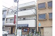 RKマンション 3階 築37年2ヶ月の賃貸物件